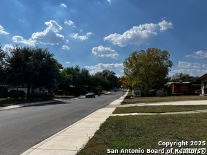 Building Photo - 507 Gilbert Ln