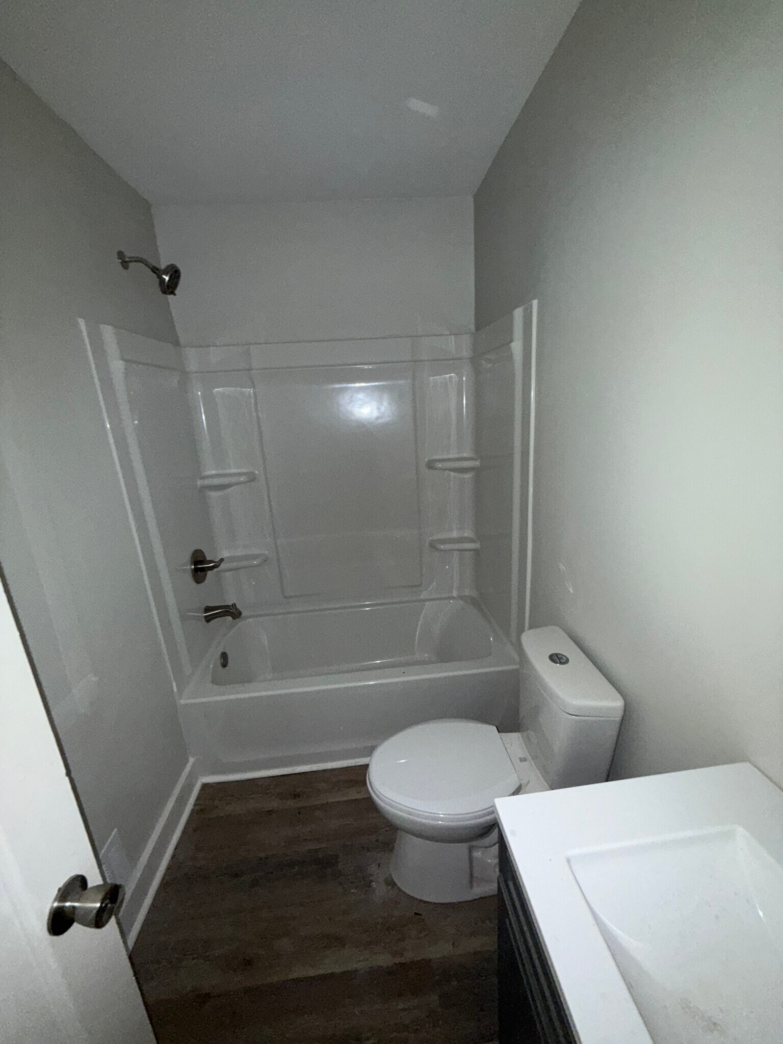 Building Photo - 7400 Rome Ave