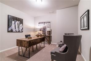 Building Photo - 491 Suwanee Pass Trail