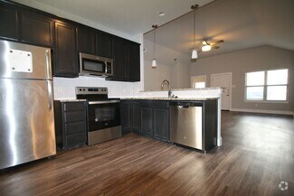Building Photo - 228 Stewart Bend Ct