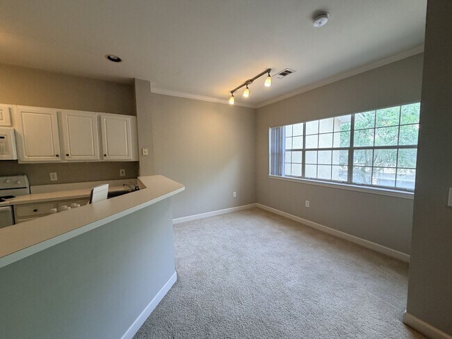 Building Photo - One Bedroom Villa in The Preserve at Indigo Run