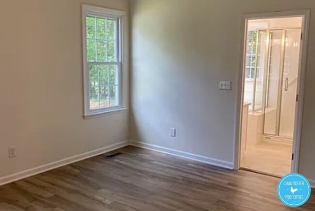 Building Photo - 3264 Polo Rd NW