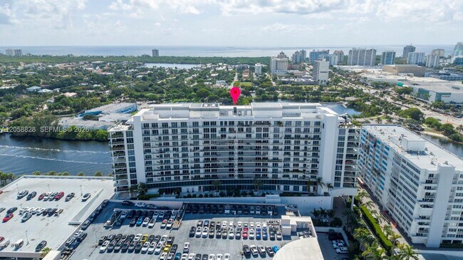 Building Photo - 1180 N Federal Hwy