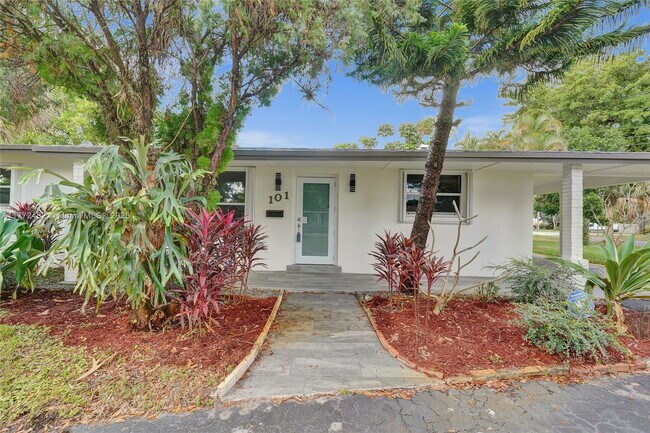 Building Photo - 101 SW 53rd Ave