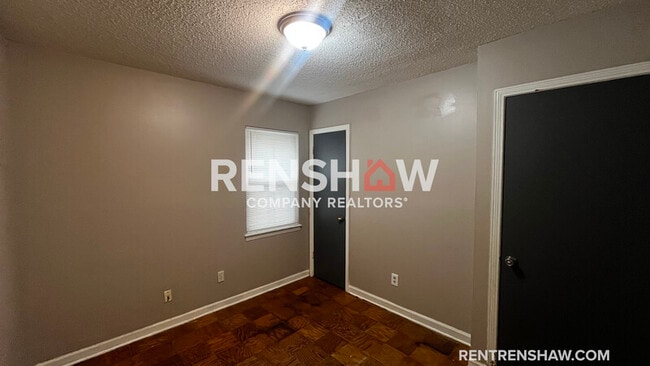 Building Photo - 3773 Voltaire Ave