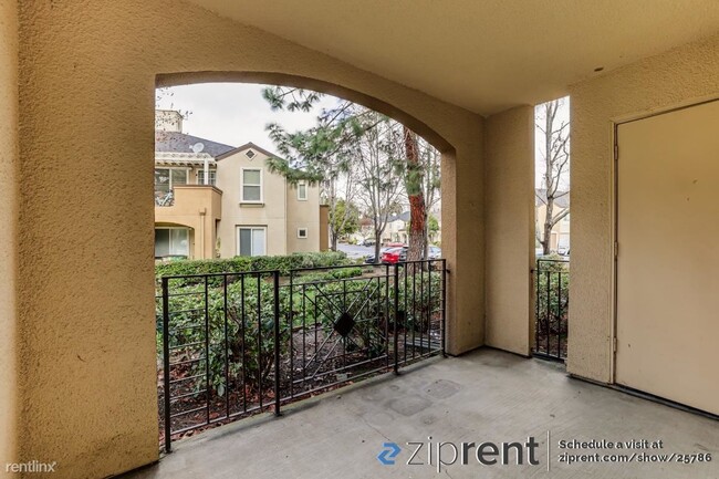 Building Photo - 2 br, 2 bath Condo - 821 Printempo Pl, San...