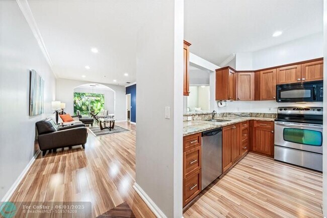 Building Photo - 5859 Grand Harbour Cir