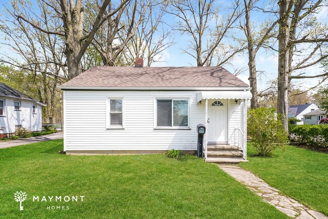 Building Photo - 1577 E 332nd St