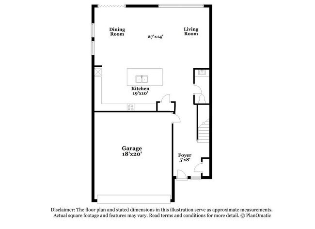 Building Photo - 8840 Ashbloom Ln