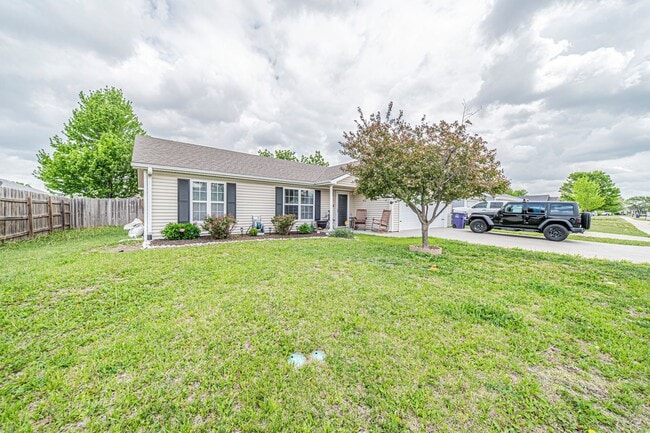 Building Photo - Please View 3D Virtual Walk-Through Before Scheduling a Showing