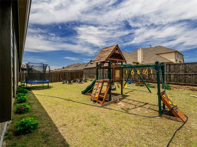 Building Photo - 1413 Saddle Ridge Dr