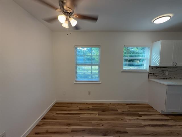 Building Photo - 1202 Valley View Dr