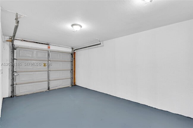 Building Photo - 140 NW 70th St