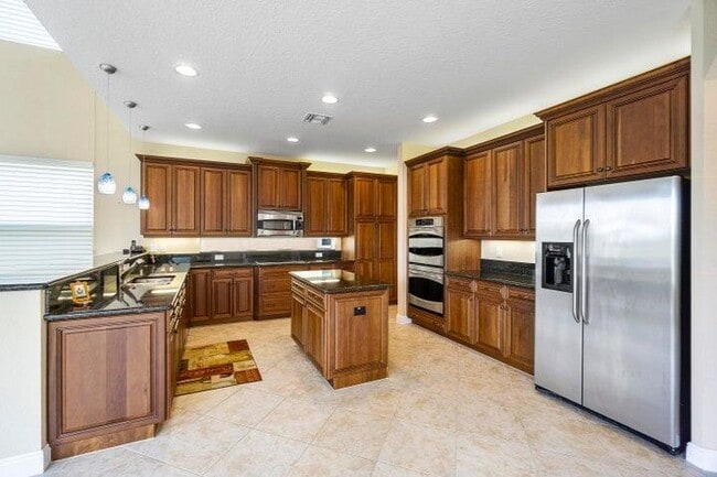 Building Photo - 11812 Windmill Lake Dr