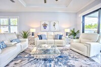 Building Photo - 656 108th Ave N