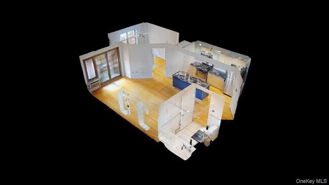 Building Photo - 83-75 117th St