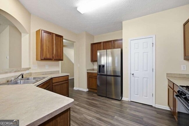 Building Photo - 2285 Baker Station Dr