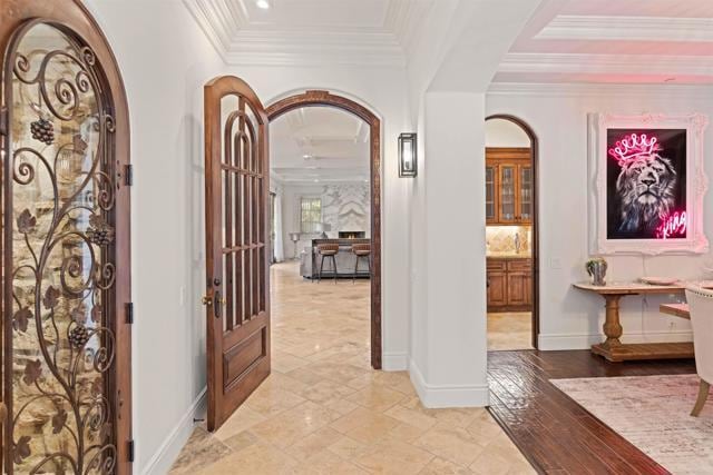 Building Photo - 5171 Del Mar Mesa Rd