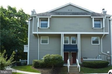 Building Photo - 5700 Chapman Mill Dr