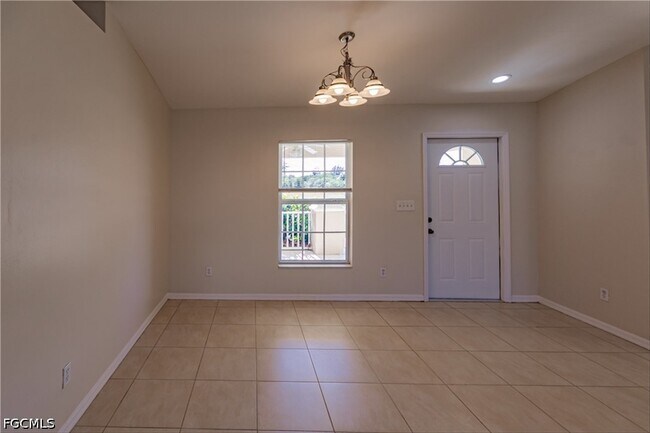 Building Photo - 2809 NW 12th Ln