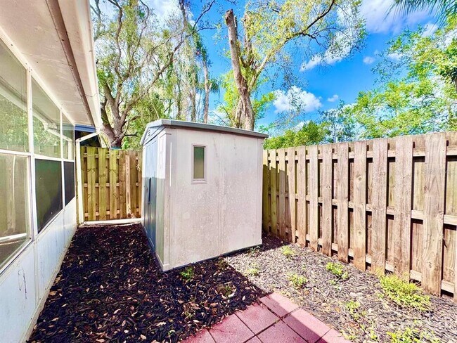 Building Photo - 5124 Gainesville Dr