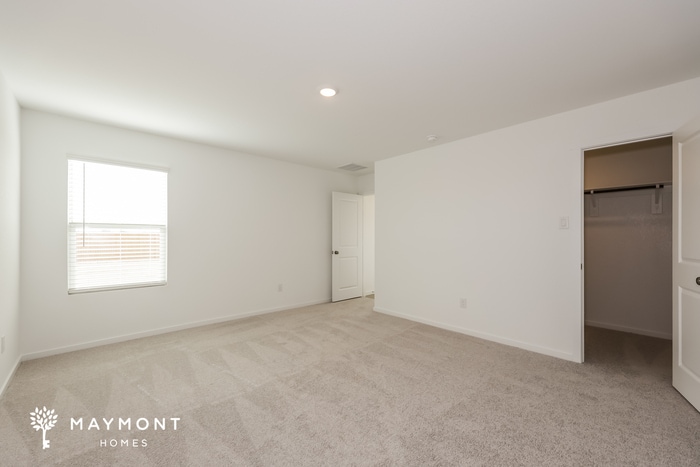 Building Photo - 3021 Tooley Dr