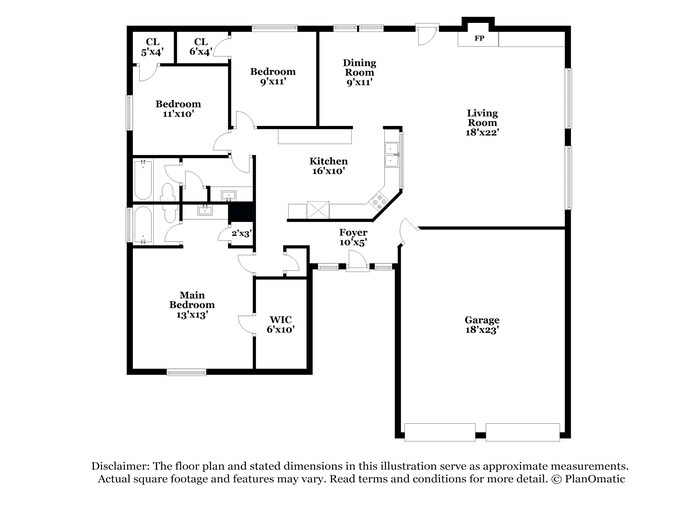 Building Photo - 229 Willoughby Dr