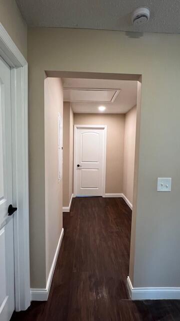 Building Photo - 4332 Lundy Ln