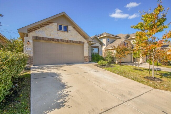 Building Photo - 14002 Madrigal Ln