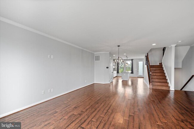 Building Photo - 42424 Dogwood Glen Square