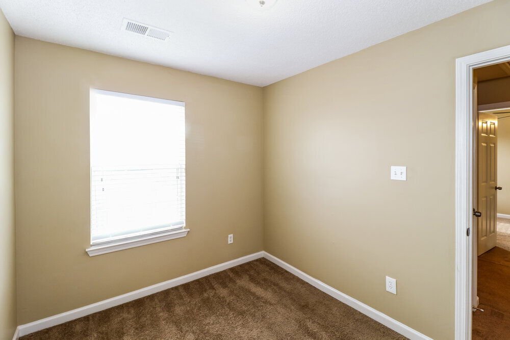 Building Photo - 4551 Blue River Dr
