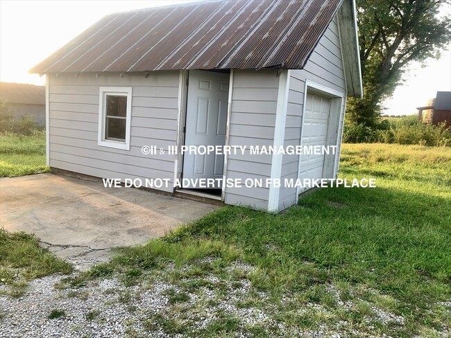 Building Photo - 20707 N 139th St