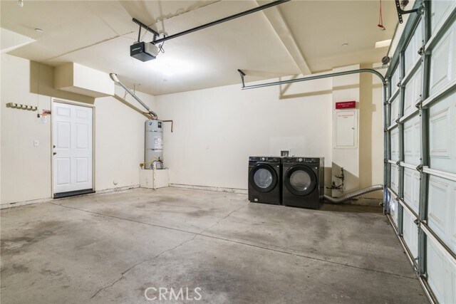 Building Photo - 1555 Orange Ave
