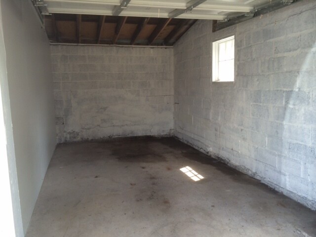 Building Photo - 708 Chestnut St