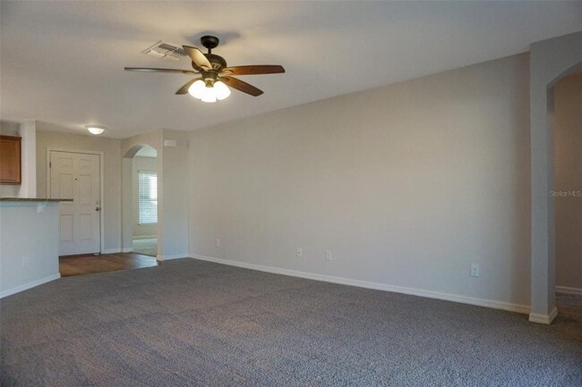 Building Photo - 960 Woodlark Dr