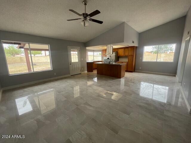 Building Photo - 17853 N 43rd Dr