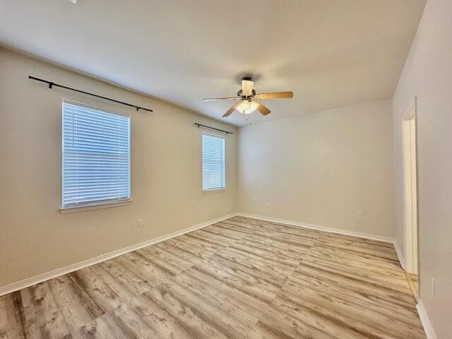 Building Photo - 609 Prairie St