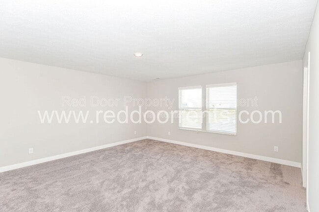 Building Photo - 7356 Parkstay Ln