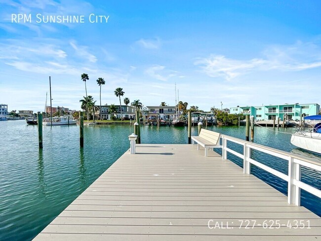 Building Photo - 326 129th Ave E