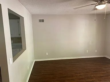 Building Photo - 1038 Westhaven Dr