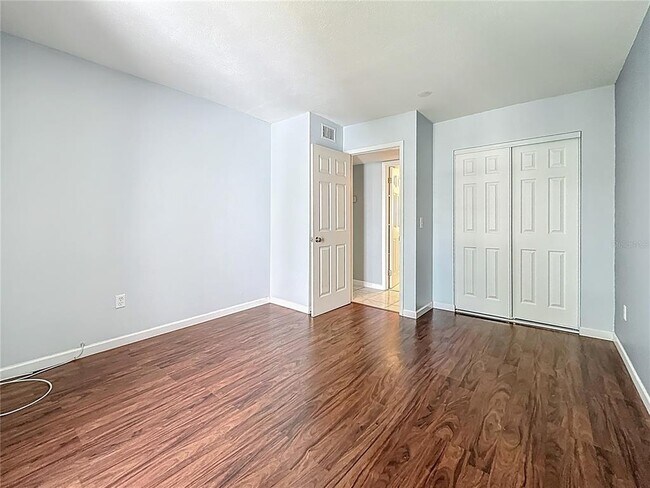 Building Photo - 2625 FL-590
