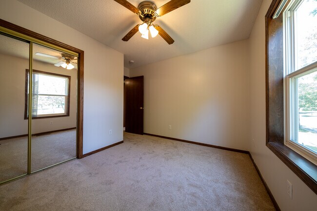Building Photo - 408 10th St