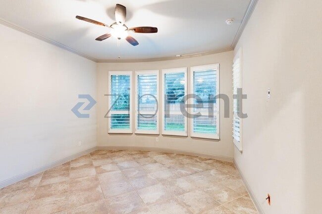 Building Photo - 300 Jack Ryan Ln