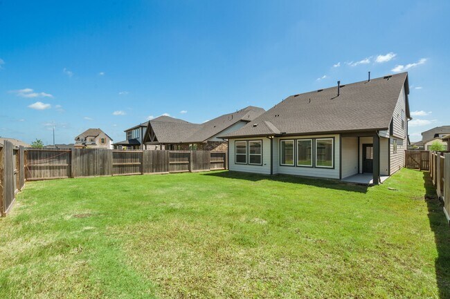 Building Photo - 17043 Luminous Ln