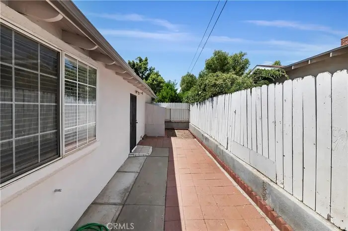 Building Photo - 8204 Sherwood Pl