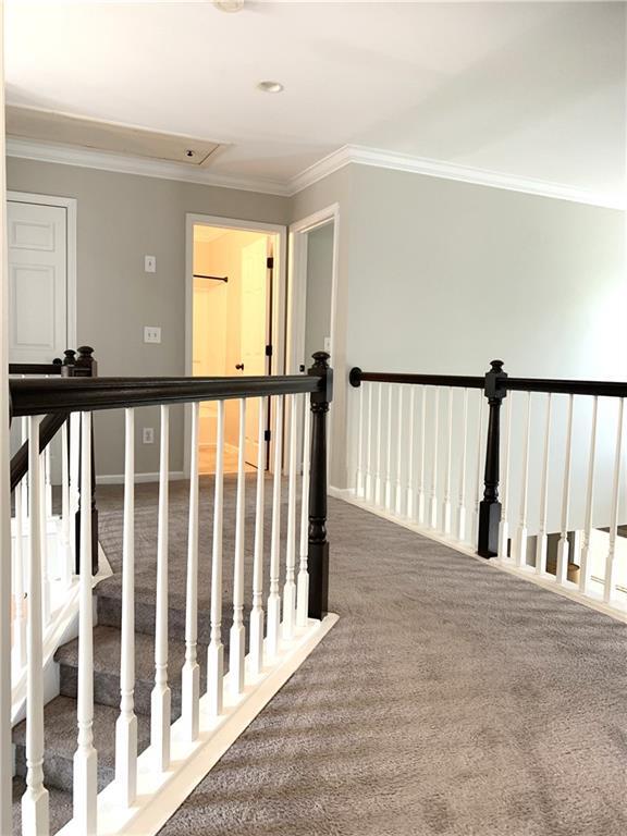 Building Photo - 2020 Chelton Way SE