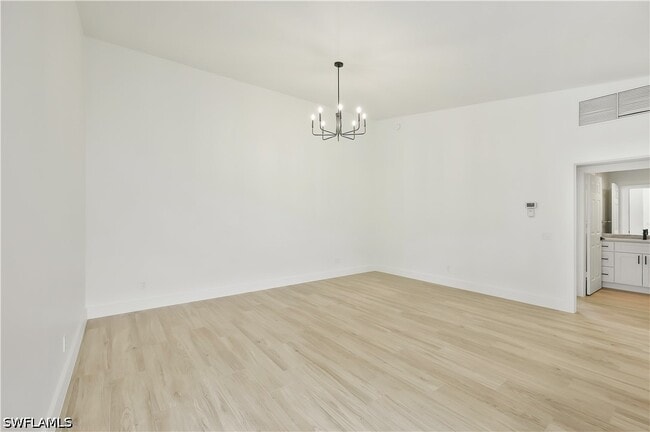 Building Photo - 28050 Boccaccio Way