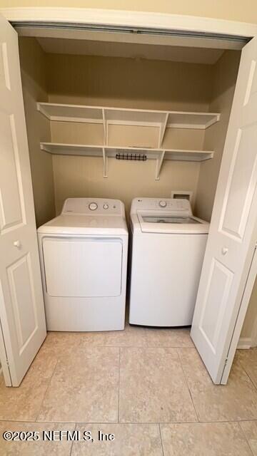 Building Photo - 13 Sleepy Hollow Trail