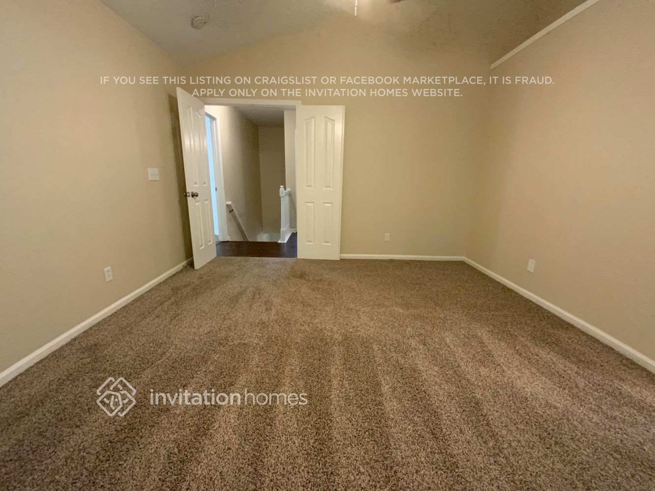 Building Photo - 17315 Shadow Bark Dr