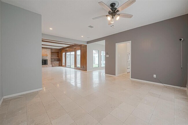 Building Photo - 10919 Villa Lea Ln